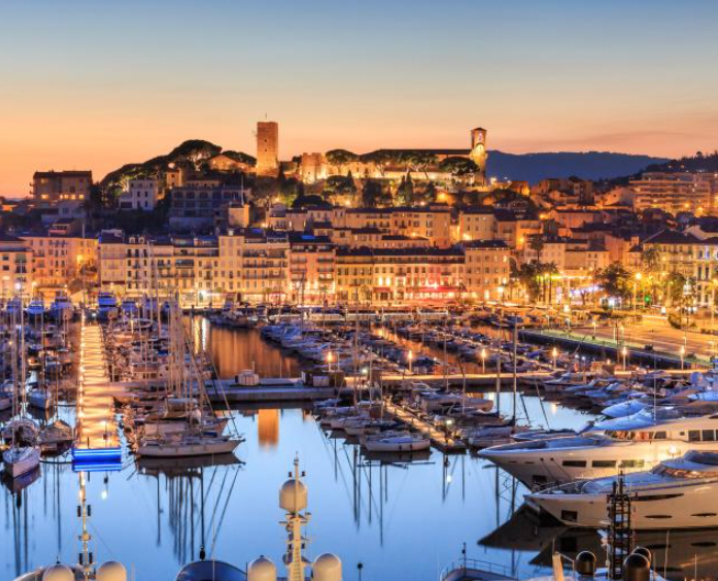 Dépannage rideau métallique Cannes