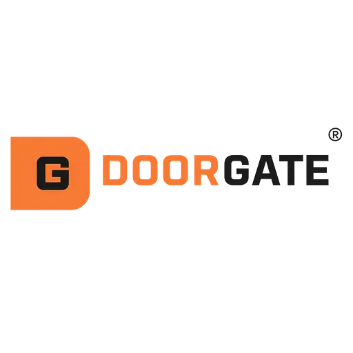 Moteur G Doorgate pour rideau métallique