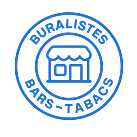 Label qualité DRM Nice - Beaulieu-sur-Mer