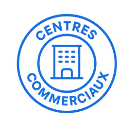 Label qualité DRM Nice - Beaulieu-sur-Mer