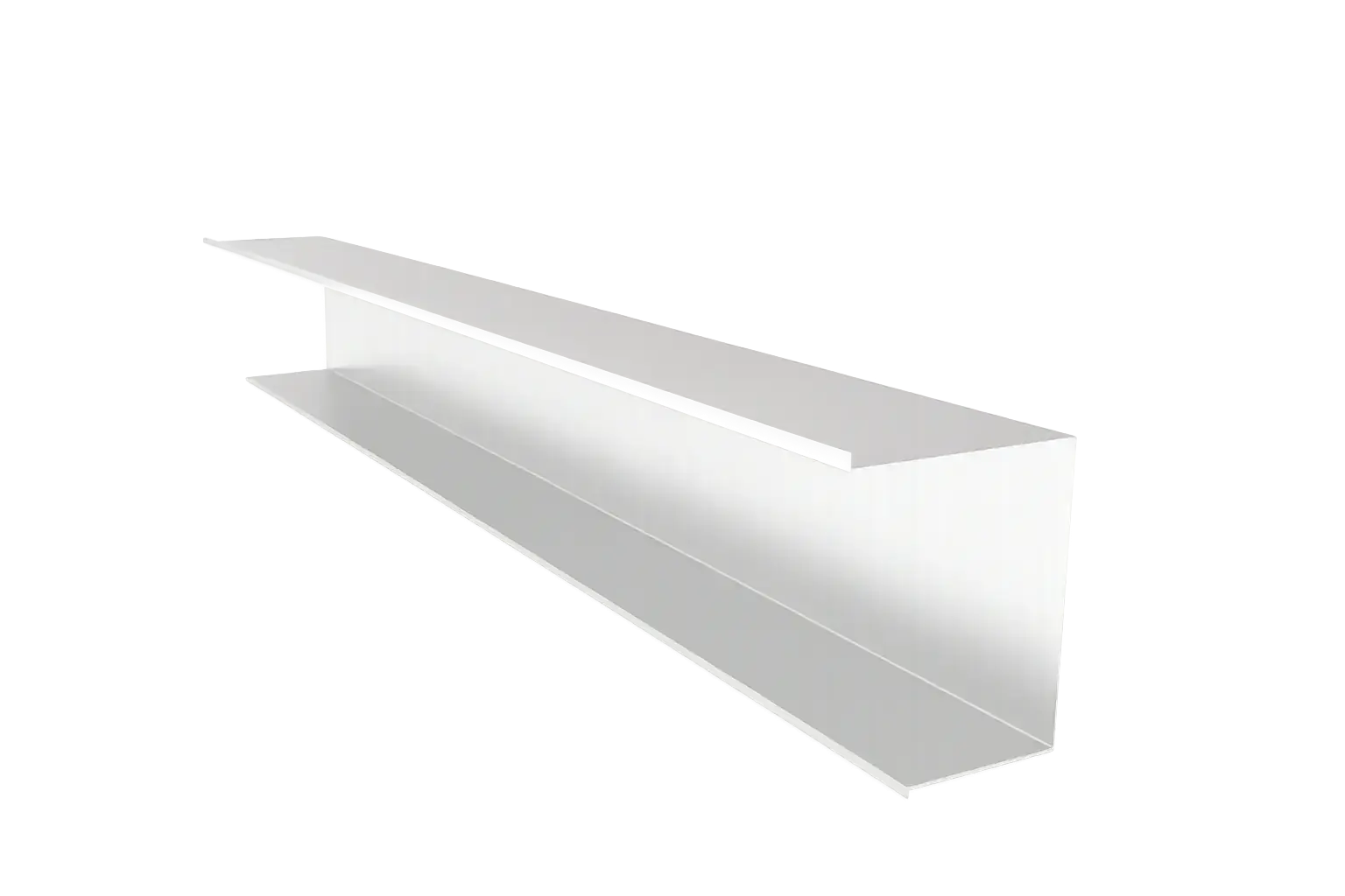 Coffre de rideau métallique - Nice - DRM Nice