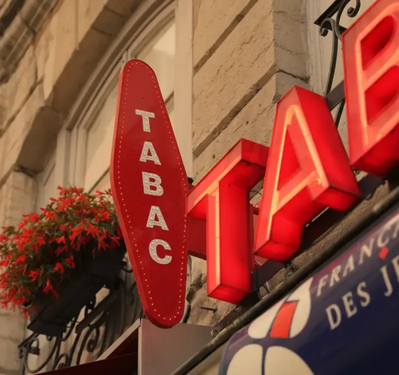 Rideau Métallique Buraliste Beaulieu-sur-Mer : Guide Complet 2025