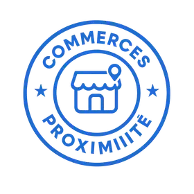 Label qualité DRM Nice - Beaulieu-sur-Mer