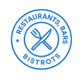 Label qualité DRM Nice - Beaulieu-sur-Mer